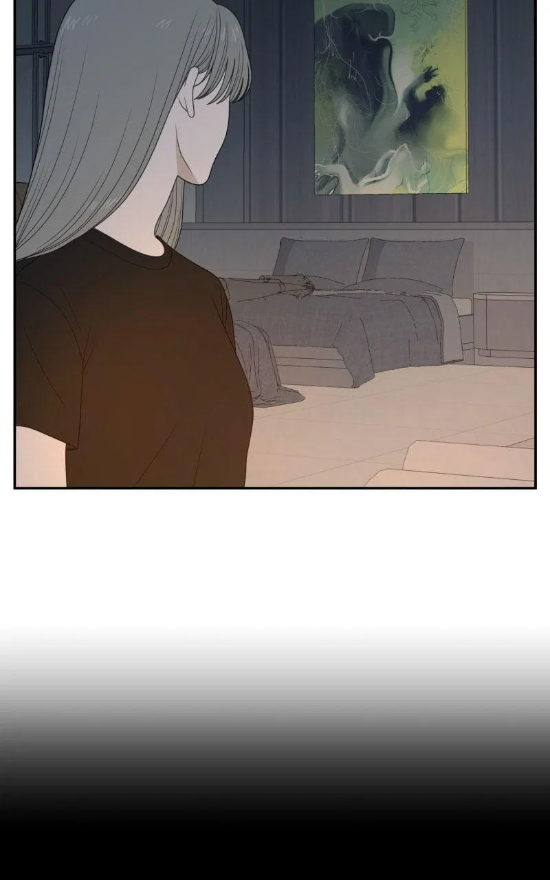 The Students of Illip Arts High Chapter 81 – Page 67