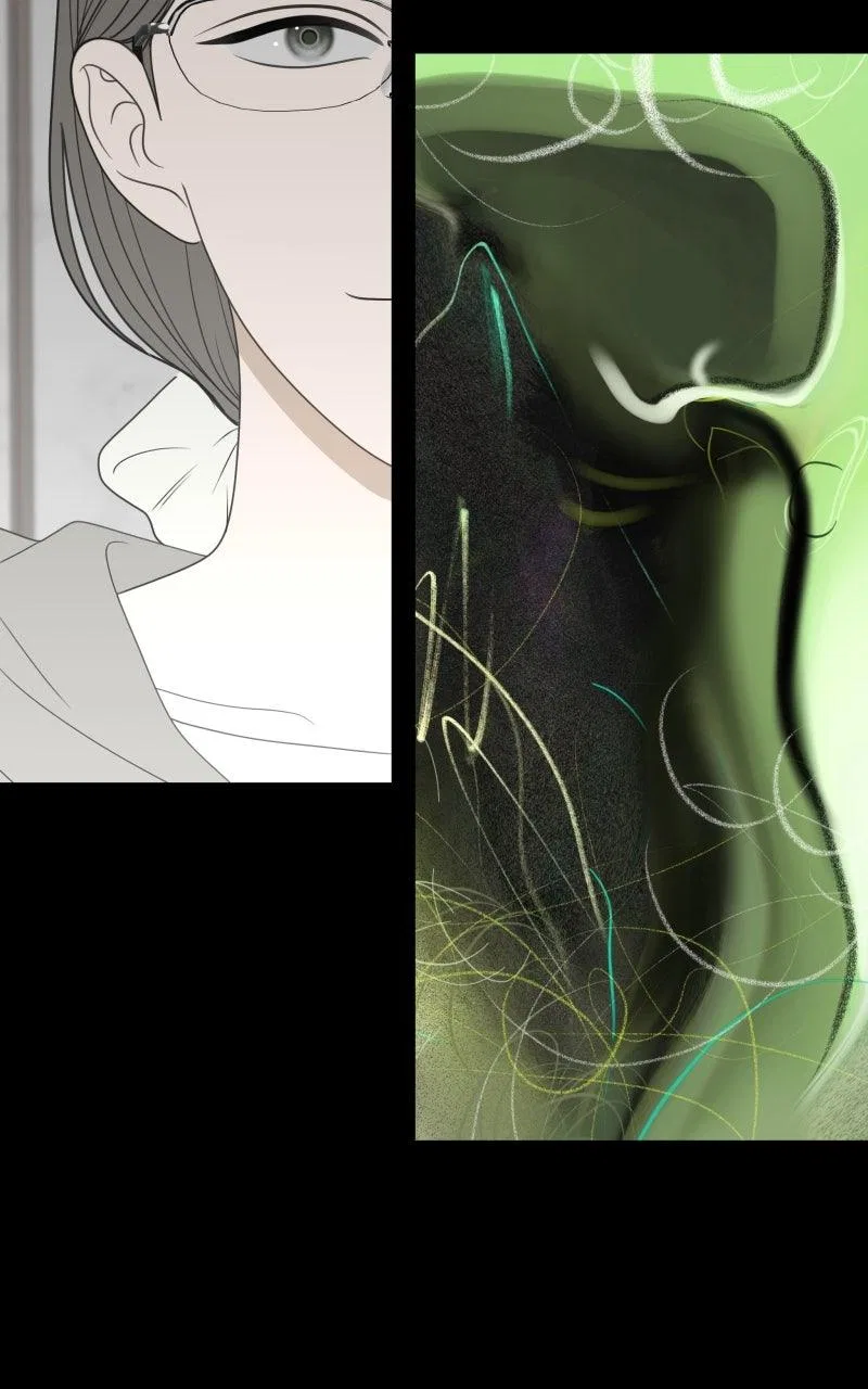 The Students of Illip Arts High Chapter 81 – Page 70
