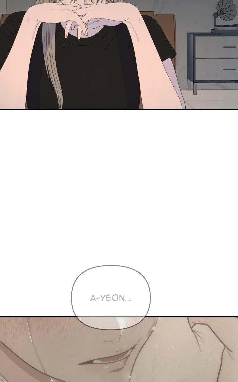 The Students of Illip Arts High Chapter 81 – Page 73