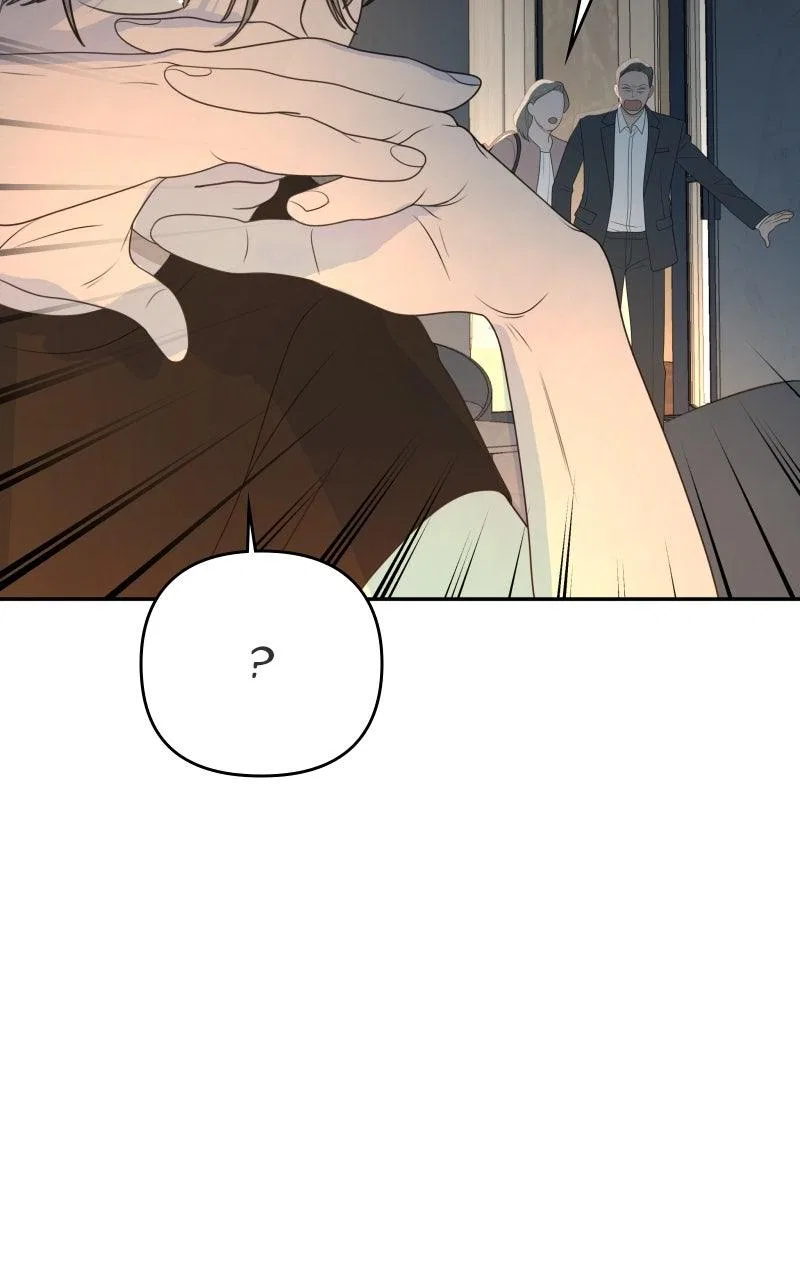 The Students of Illip Arts High Chapter 81 – Page 75