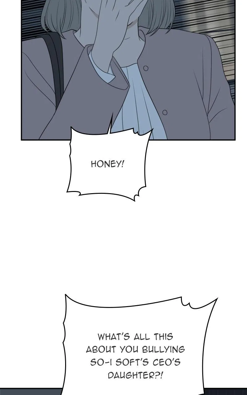 The Students of Illip Arts High Chapter 81 – Page 78