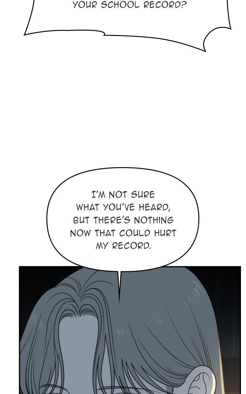 The Students of Illip Arts High Chapter 81 – Page 80