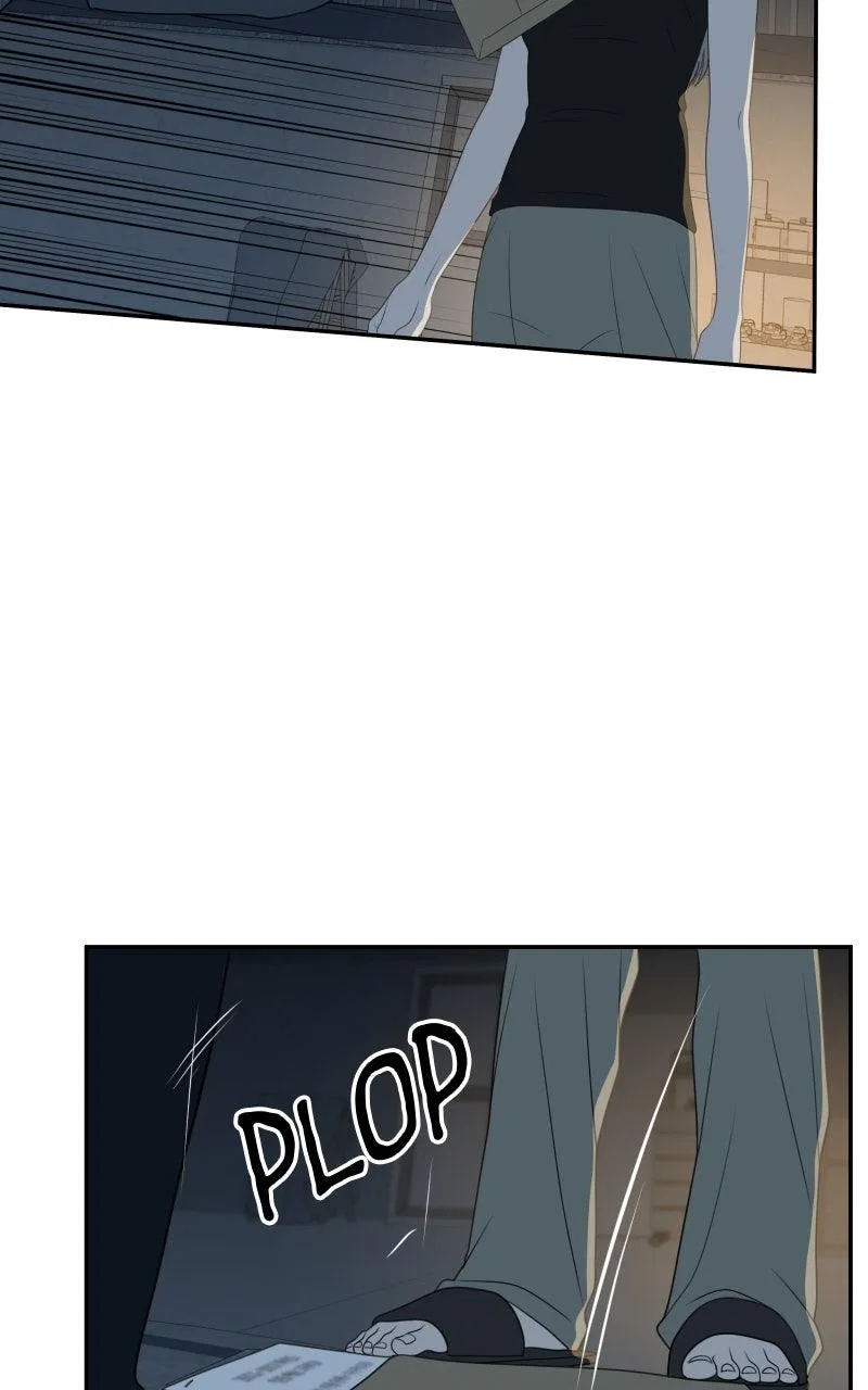The Students of Illip Arts High Chapter 81 – Page 84