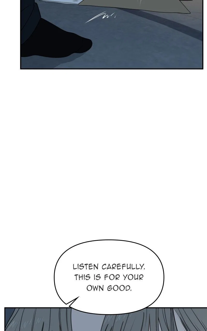 The Students of Illip Arts High Chapter 81 – Page 85