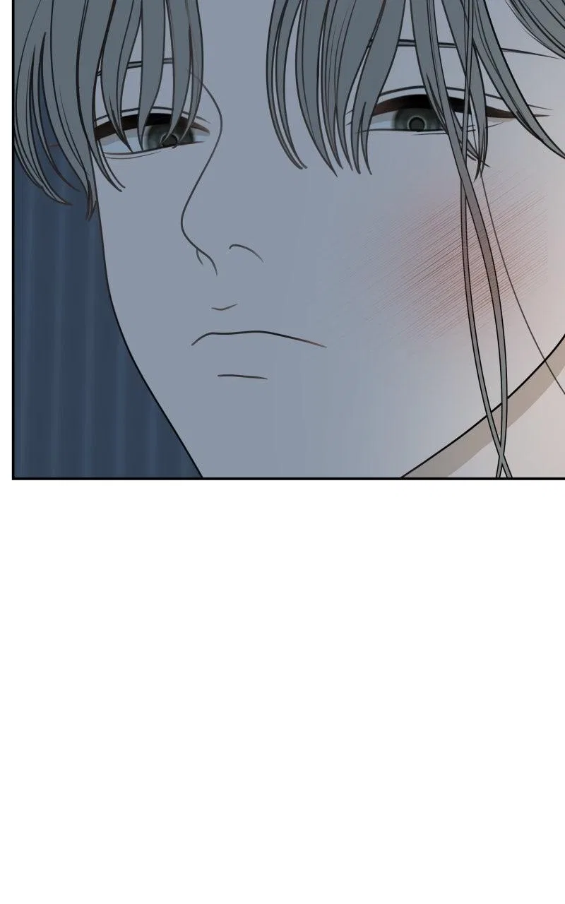 The Students of Illip Arts High Chapter 81 – Page 86