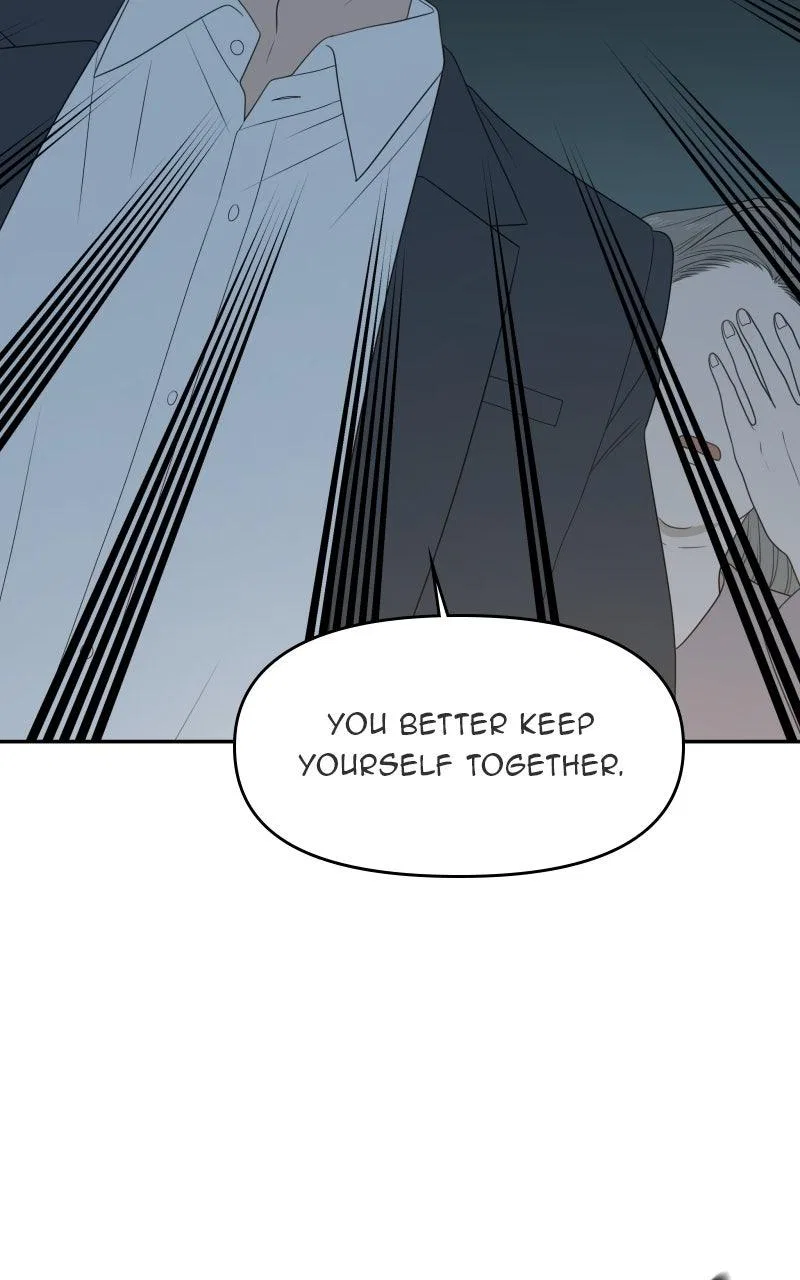 The Students of Illip Arts High Chapter 81 – Page 89