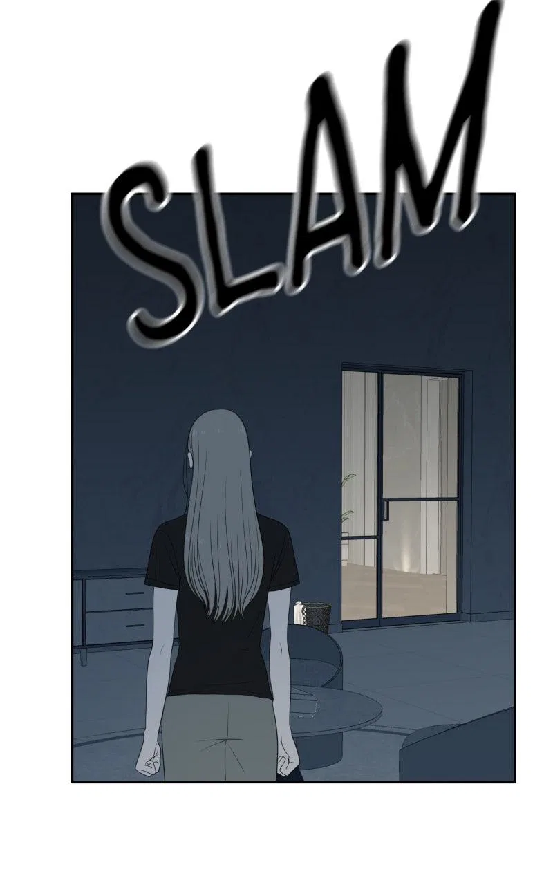 The Students of Illip Arts High Chapter 81 – Page 90