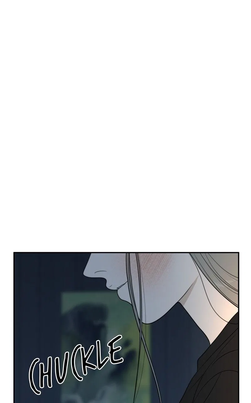 The Students of Illip Arts High Chapter 81 – Page 91