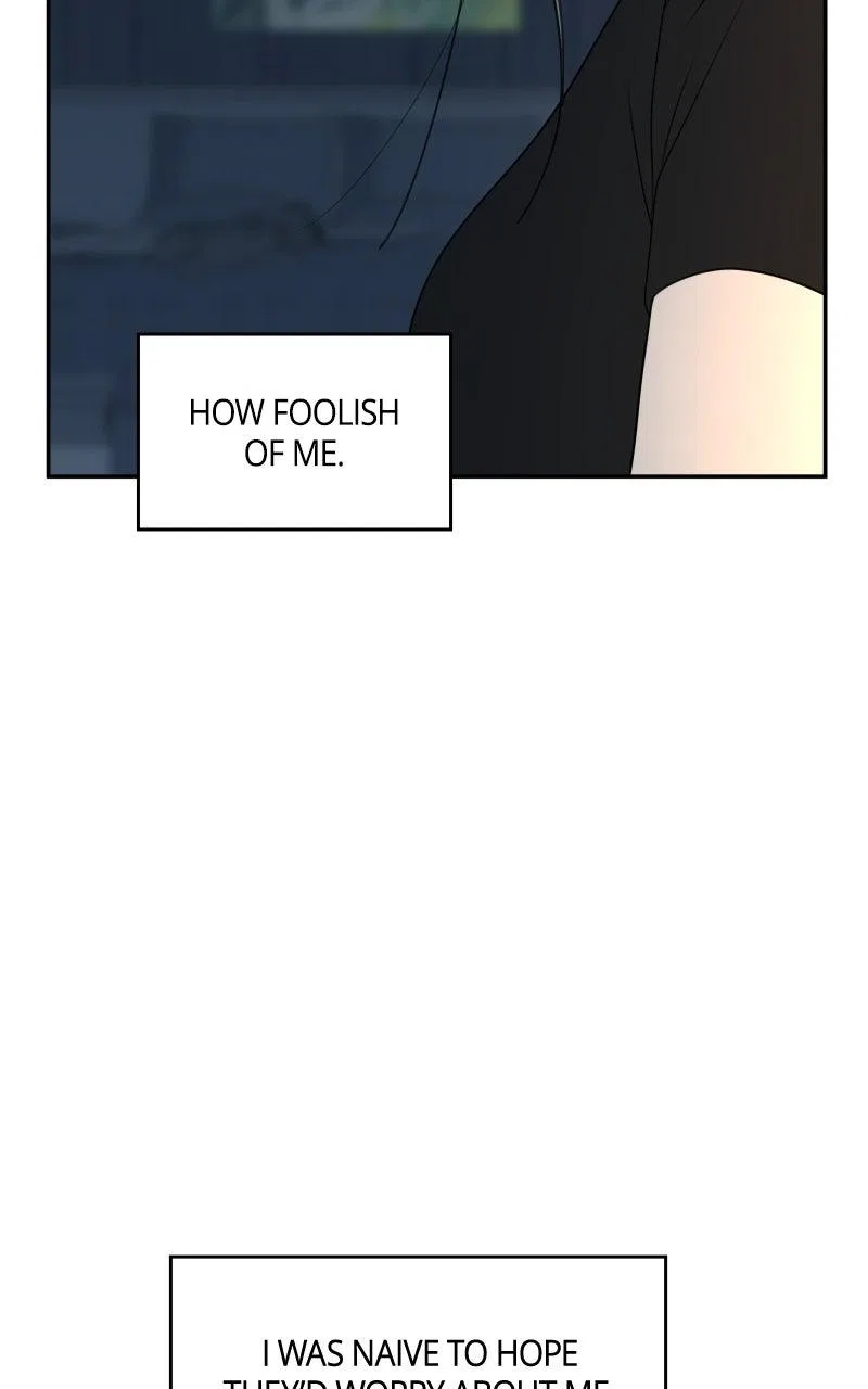 The Students of Illip Arts High Chapter 81 – Page 92