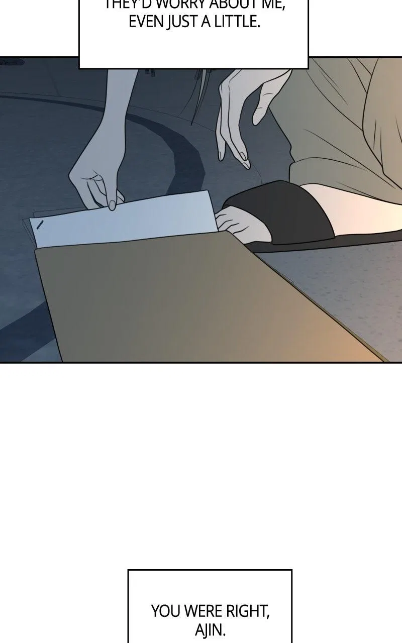 The Students of Illip Arts High Chapter 81 – Page 93