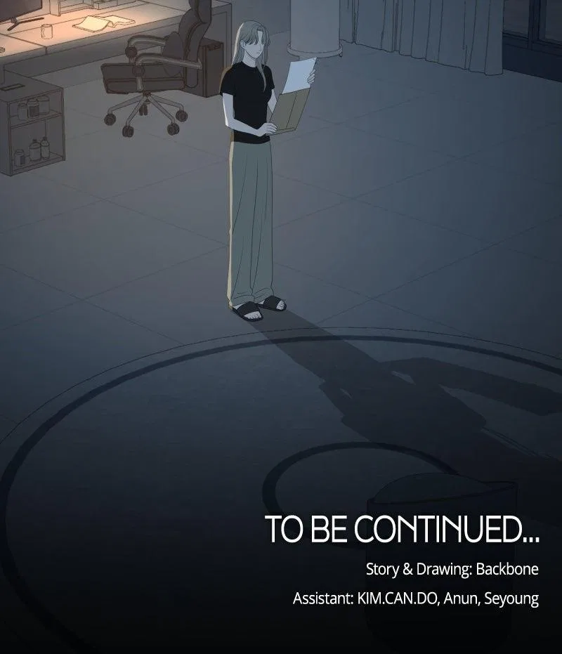 The Students of Illip Arts High Chapter 81 – Page 95