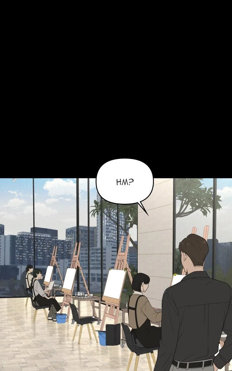 The Students of Illip Arts High Chapter 80 – Page 2
