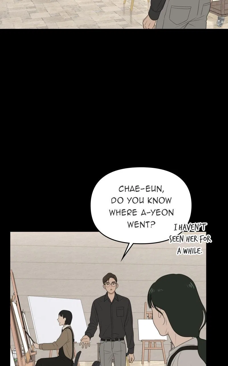 The Students of Illip Arts High Chapter 80 – Page 3