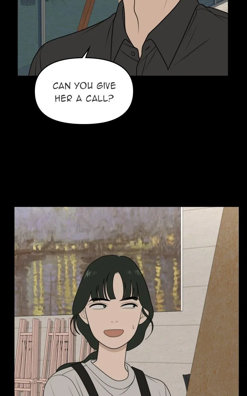 The Students of Illip Arts High Chapter 80 – Page 6