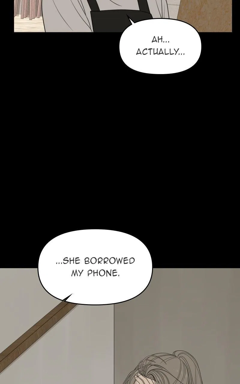 The Students of Illip Arts High Chapter 80 – Page 7