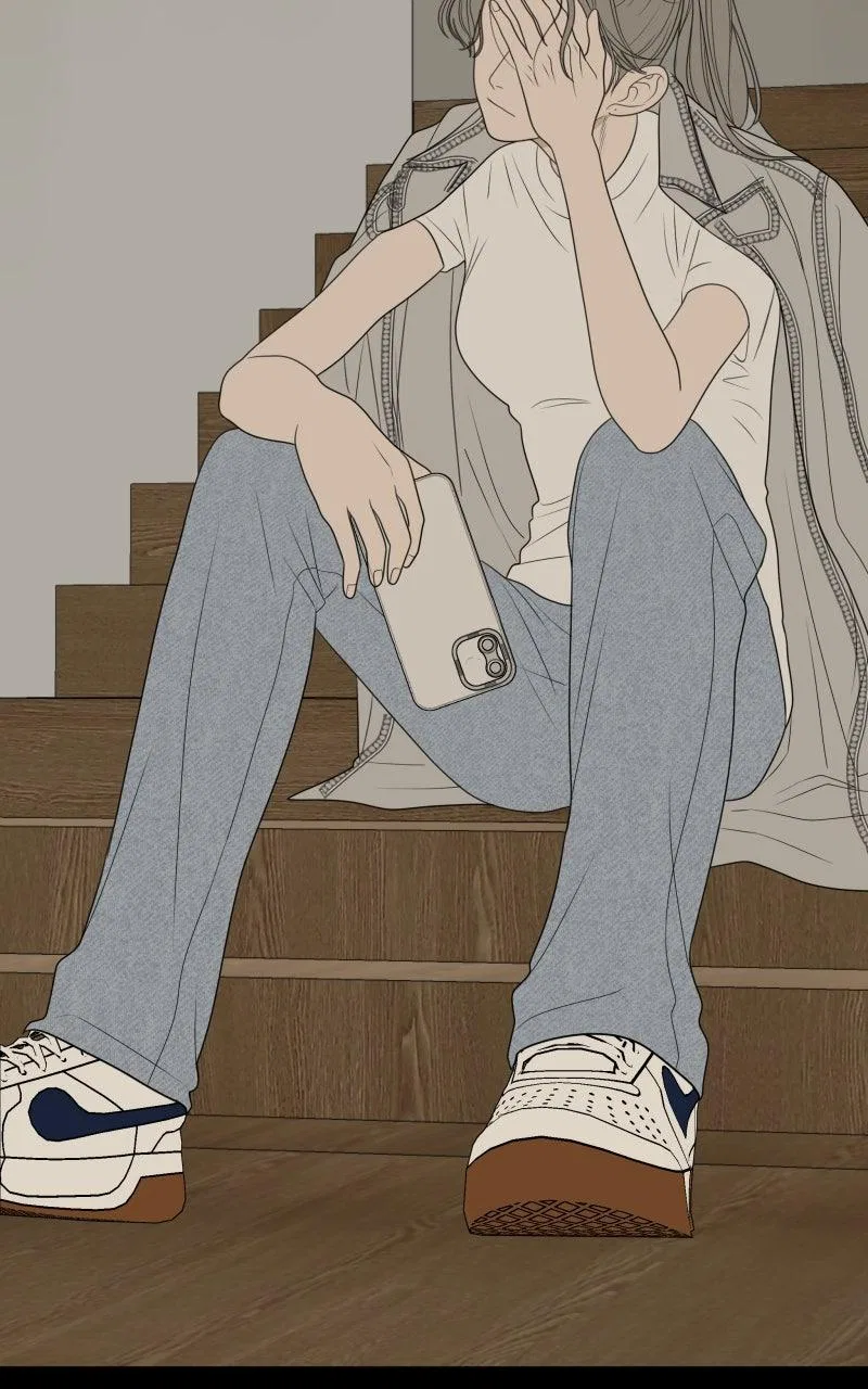 The Students of Illip Arts High Chapter 80 – Page 8