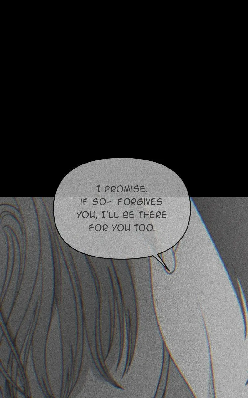 The Students of Illip Arts High Chapter 80 – Page 9