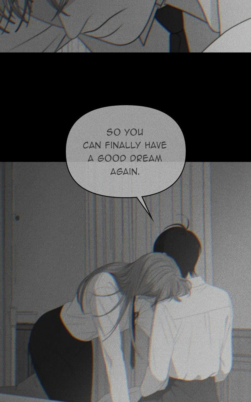 The Students of Illip Arts High Chapter 80 – Page 10