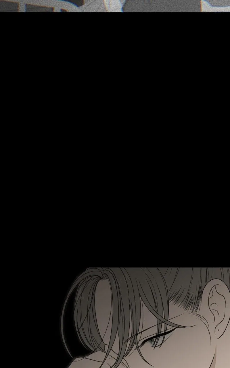 The Students of Illip Arts High Chapter 80 – Page 11