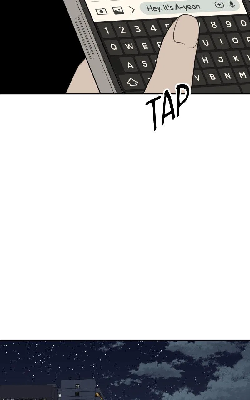 The Students of Illip Arts High Chapter 80 – Page 14