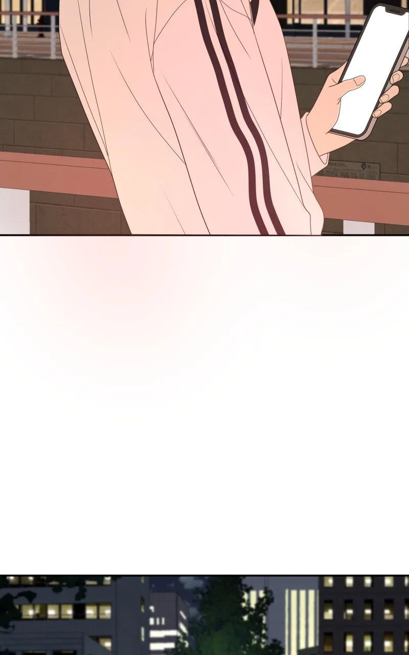 The Students of Illip Arts High Chapter 80 – Page 19