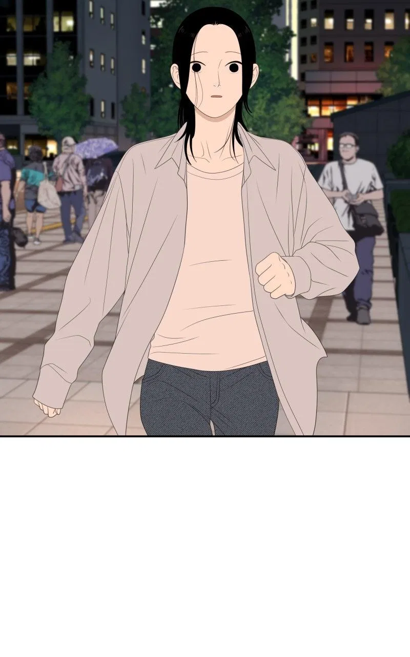 The Students of Illip Arts High Chapter 80 – Page 20