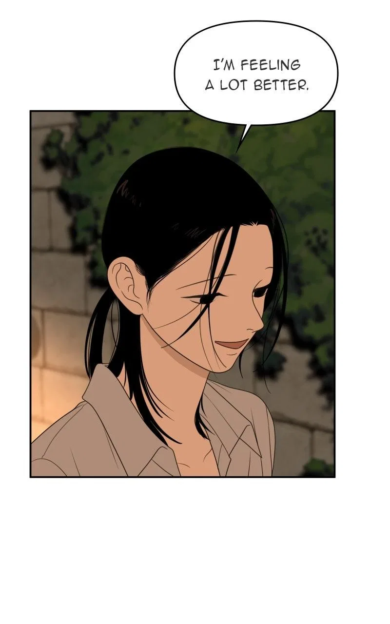 The Students of Illip Arts High Chapter 80 – Page 26