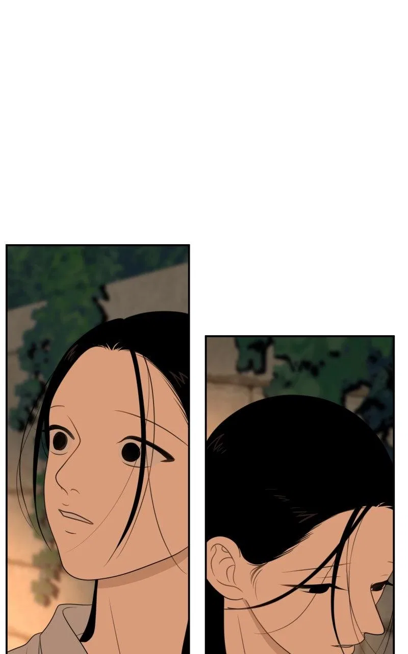 The Students of Illip Arts High Chapter 80 – Page 28