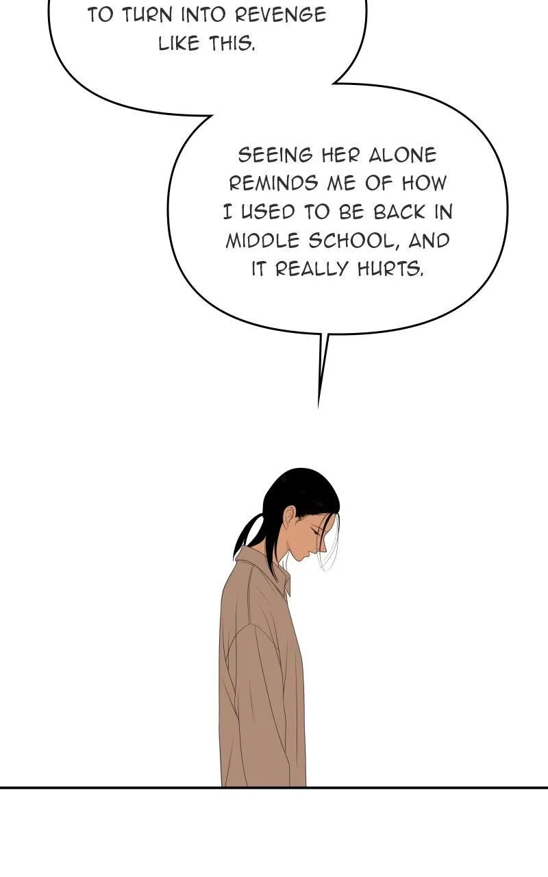 The Students of Illip Arts High Chapter 80 – Page 31