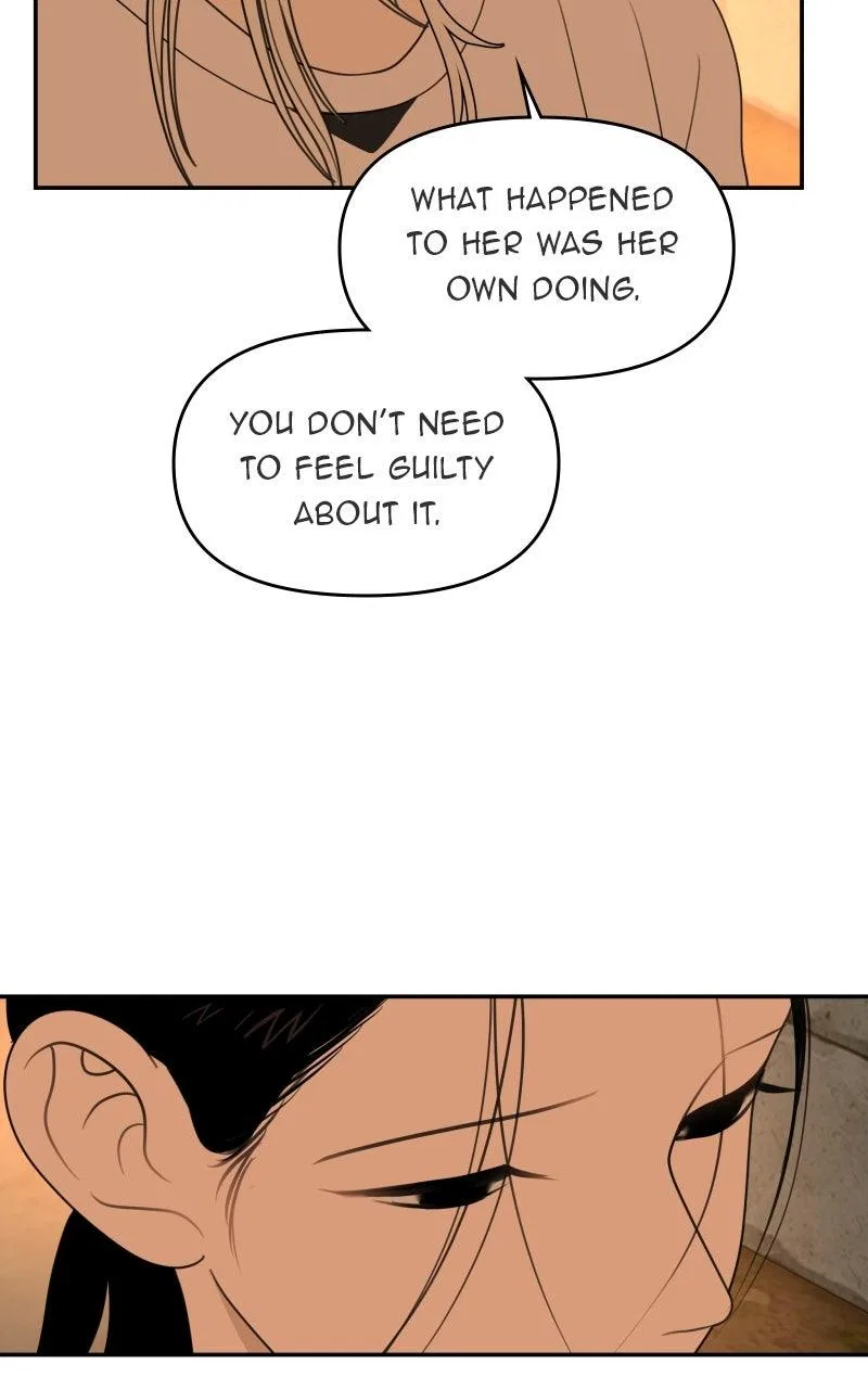 The Students of Illip Arts High Chapter 80 – Page 33