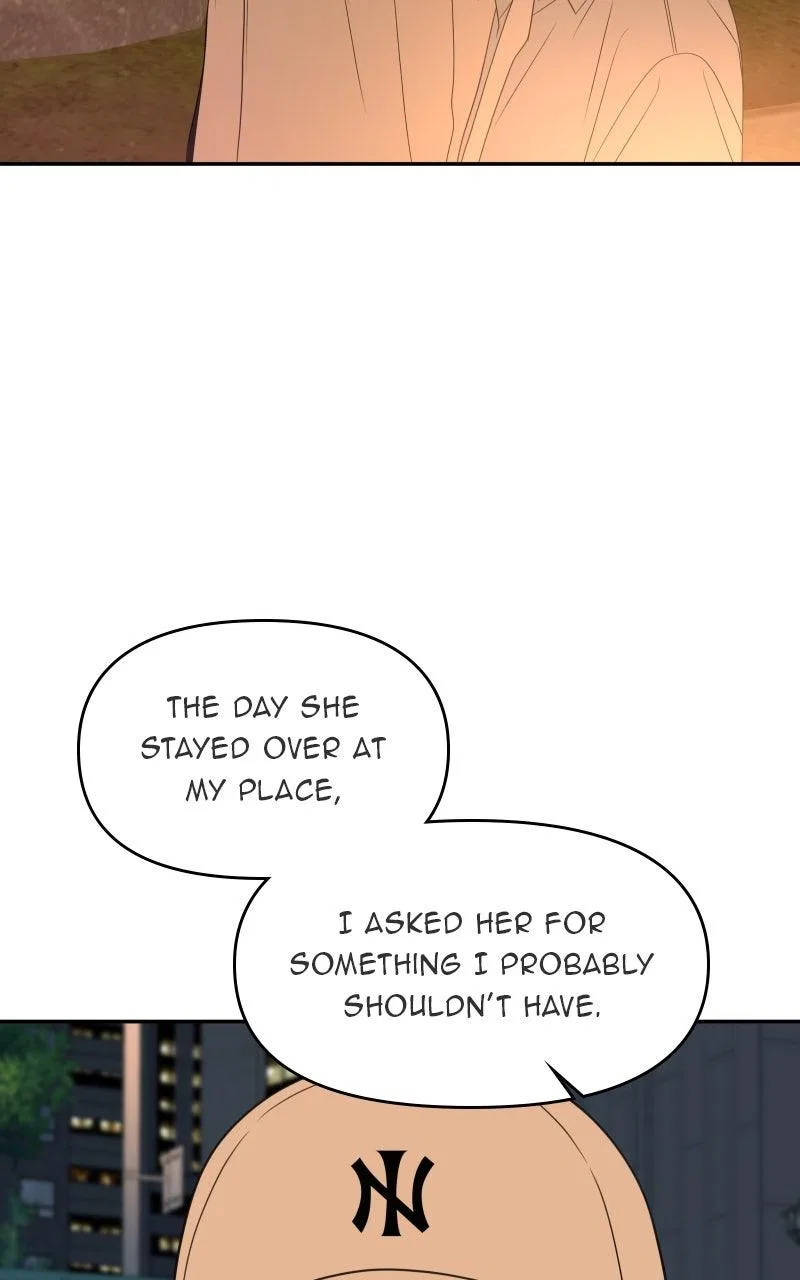 The Students of Illip Arts High Chapter 80 – Page 35