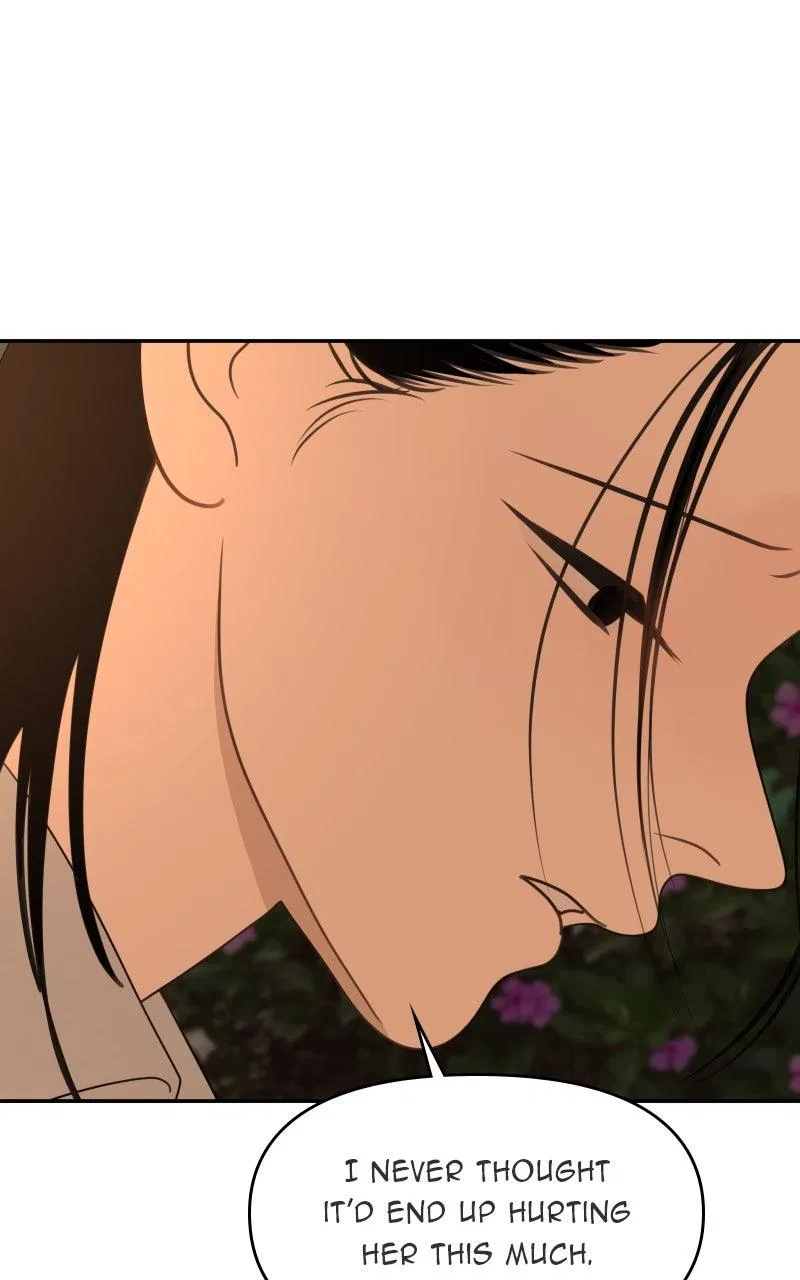 The Students of Illip Arts High Chapter 80 – Page 38