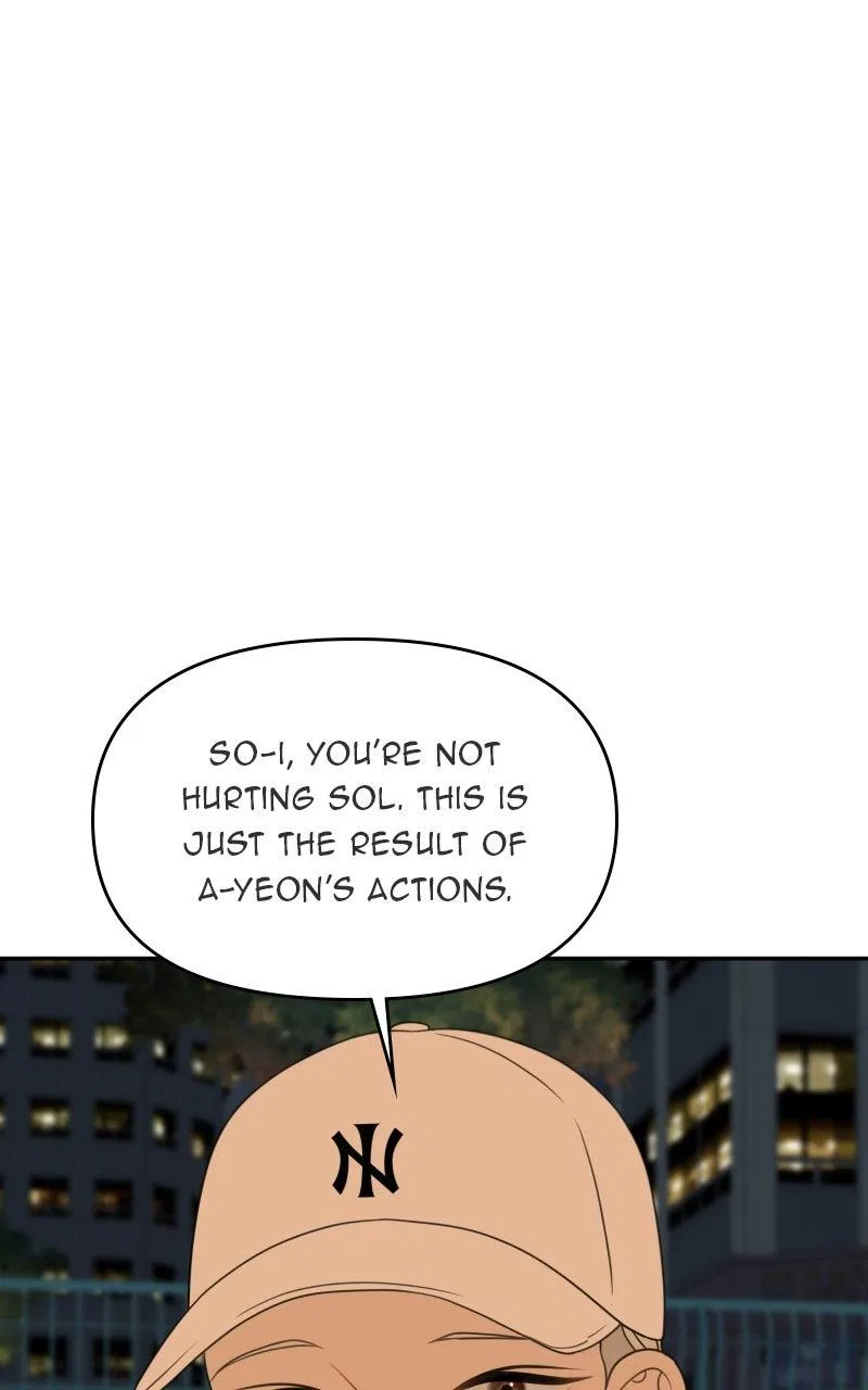 The Students of Illip Arts High Chapter 80 – Page 40