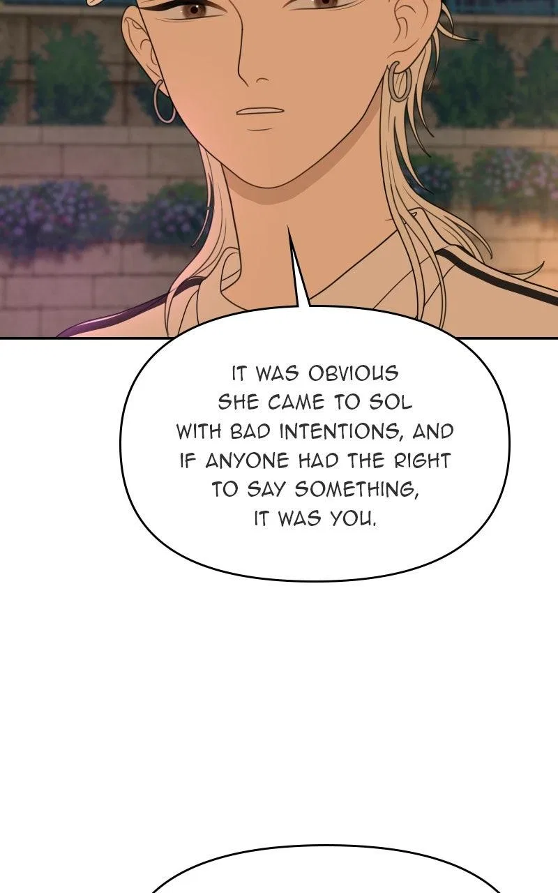 The Students of Illip Arts High Chapter 80 – Page 41