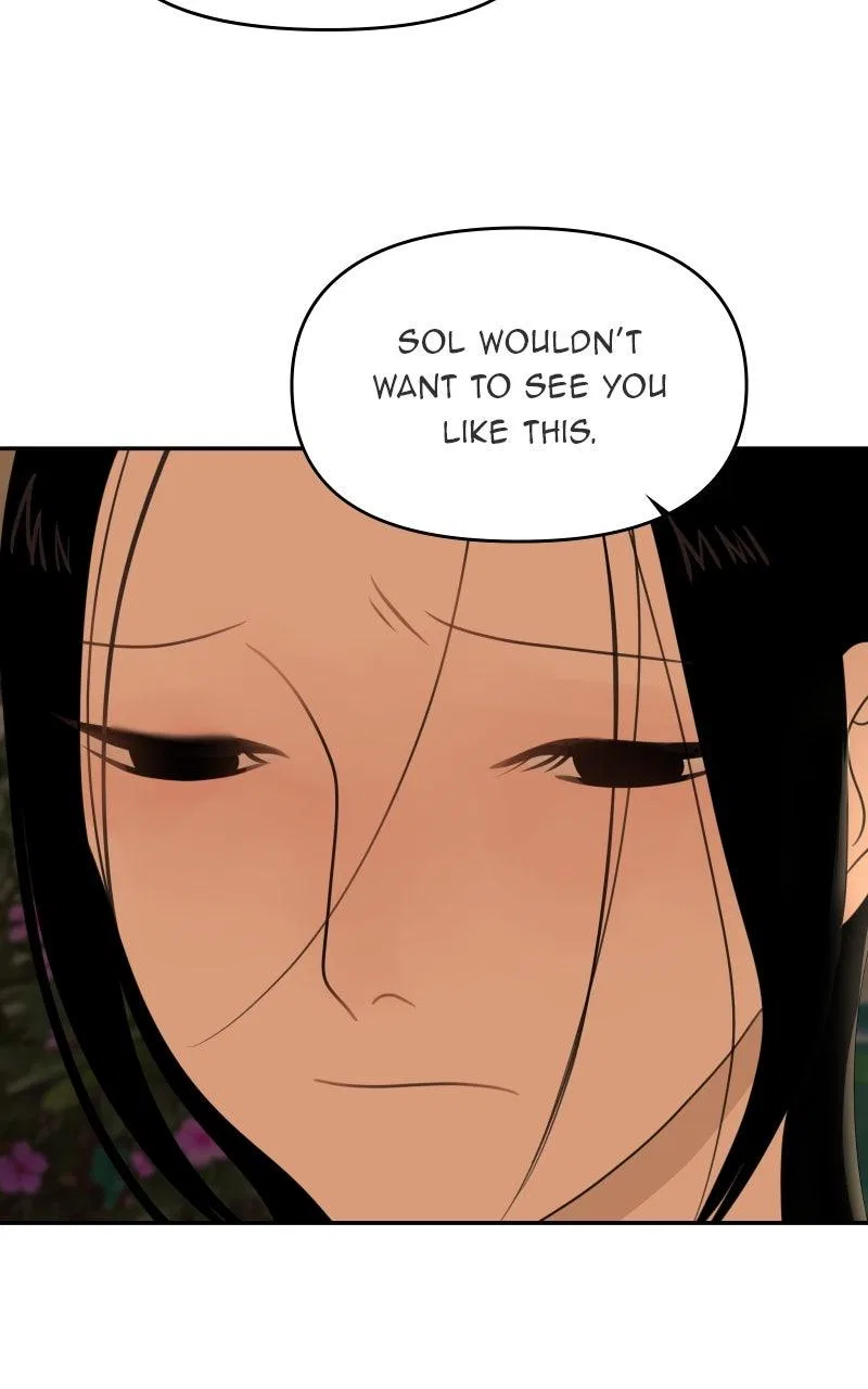 The Students of Illip Arts High Chapter 80 – Page 43