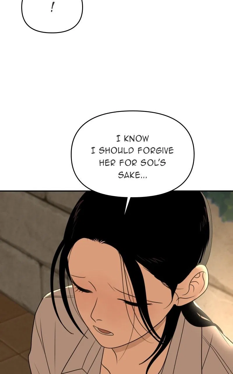 The Students of Illip Arts High Chapter 80 – Page 45