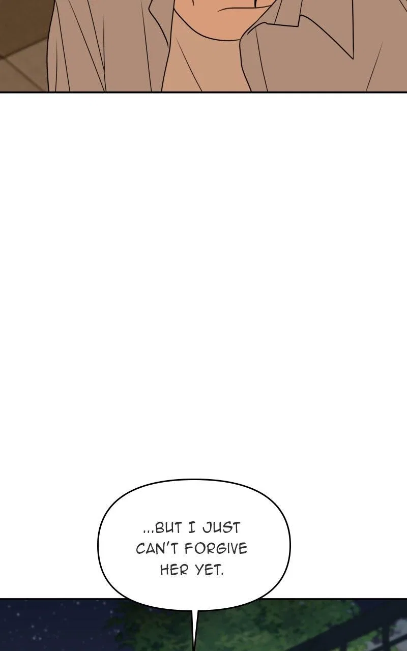 The Students of Illip Arts High Chapter 80 – Page 46