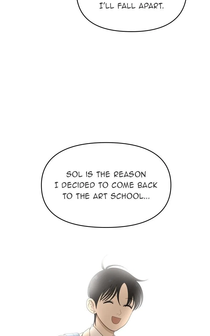 The Students of Illip Arts High Chapter 80 – Page 49