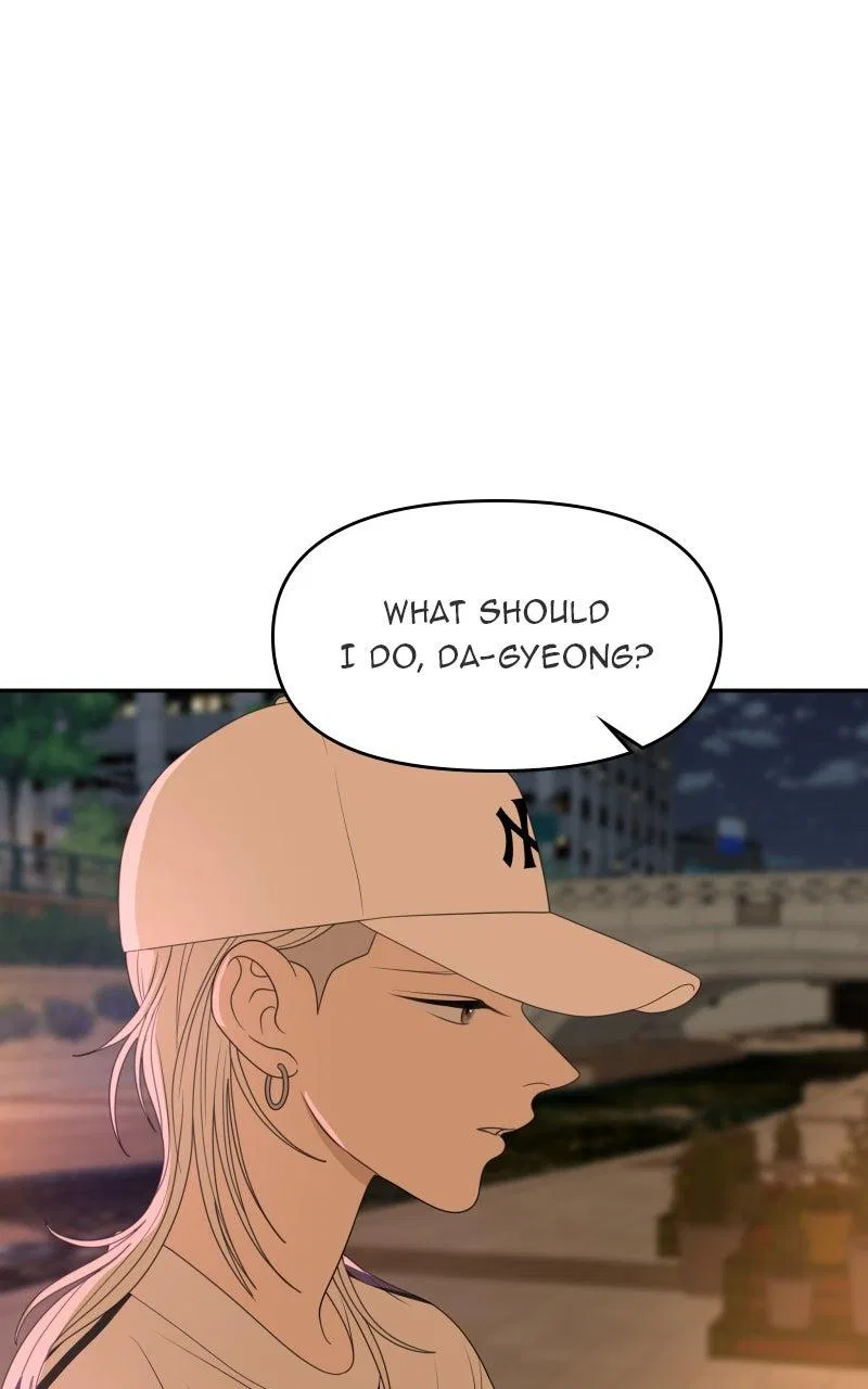 The Students of Illip Arts High Chapter 80 – Page 53