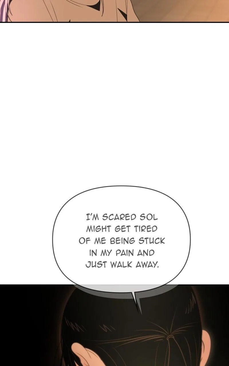 The Students of Illip Arts High Chapter 80 – Page 54