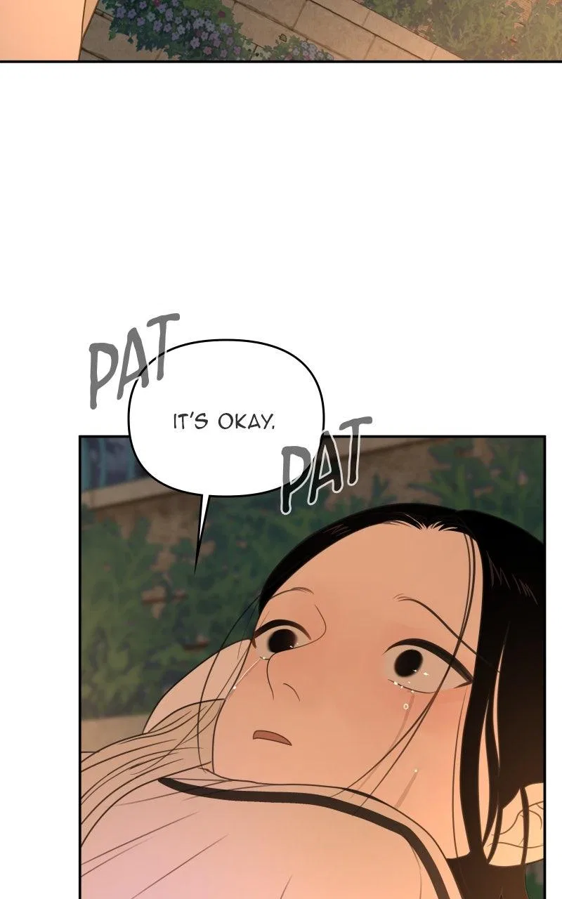 The Students of Illip Arts High Chapter 80 – Page 89