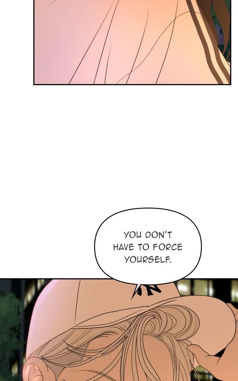 The Students of Illip Arts High Chapter 80 – Page 90