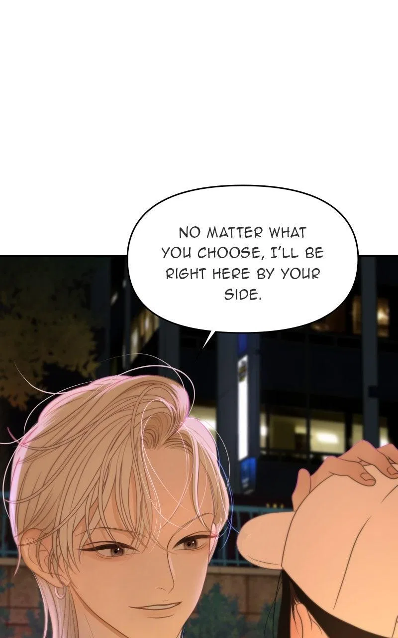 The Students of Illip Arts High Chapter 80 – Page 93