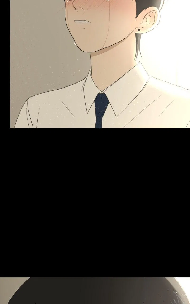 The Students of Illip Arts High Chapter 79 – Page 4