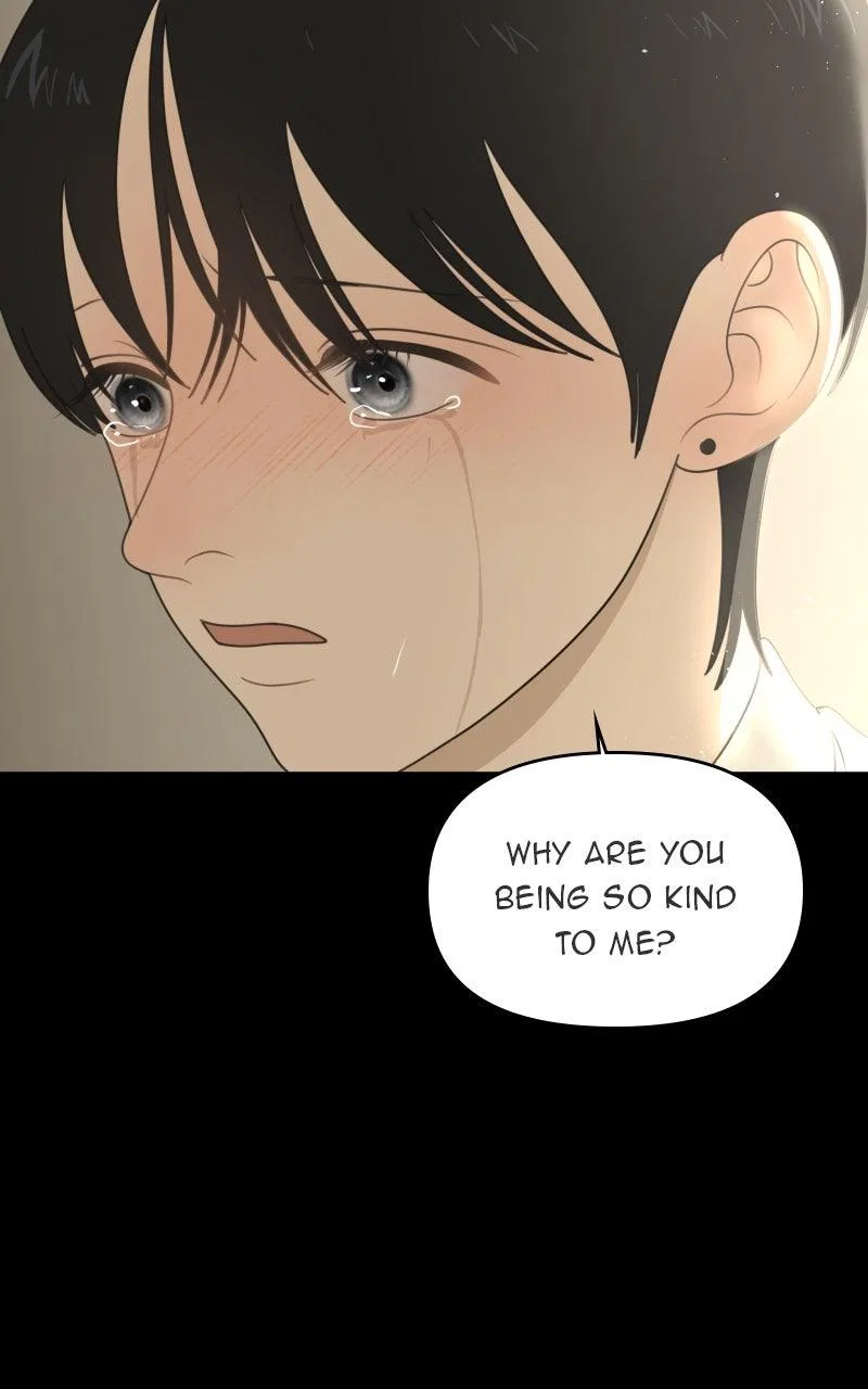 The Students of Illip Arts High Chapter 79 – Page 5