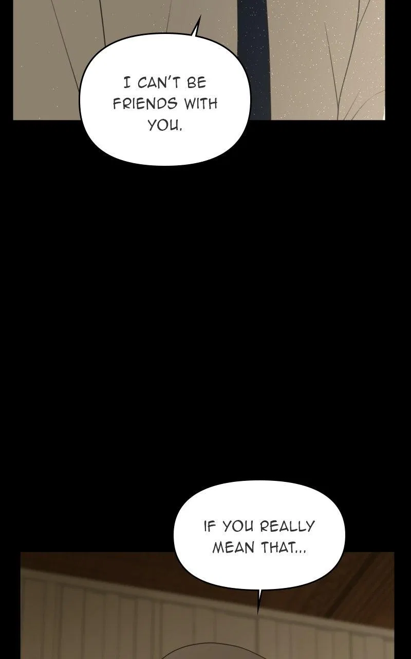 The Students of Illip Arts High Chapter 79 – Page 8