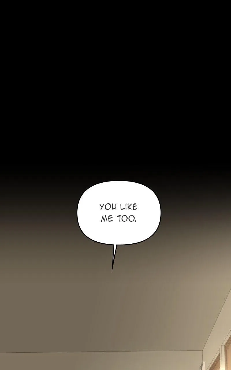 The Students of Illip Arts High Chapter 79 – Page 10