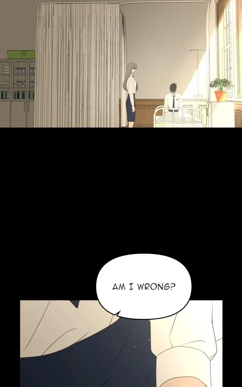 The Students of Illip Arts High Chapter 79 – Page 11