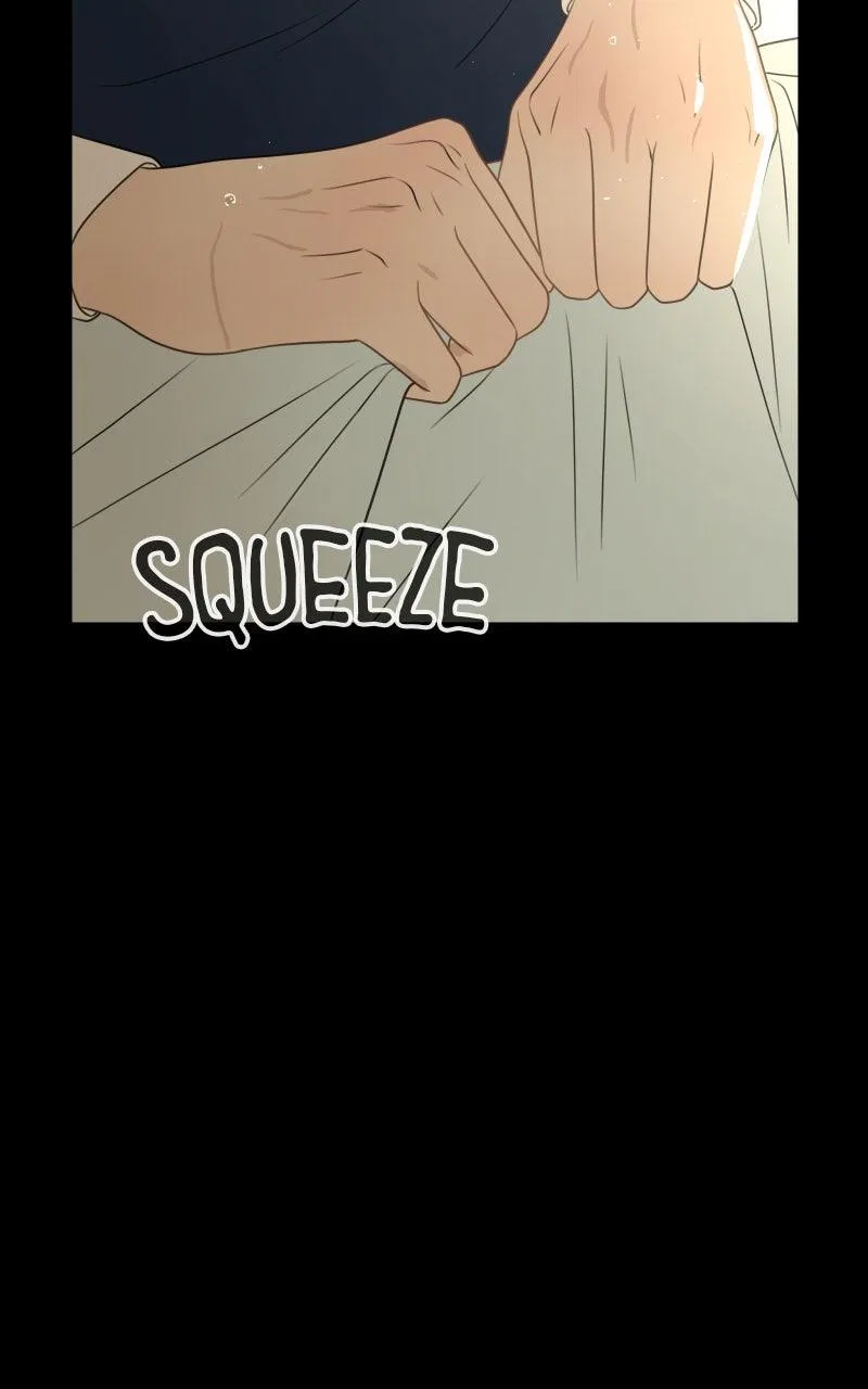 The Students of Illip Arts High Chapter 79 – Page 12