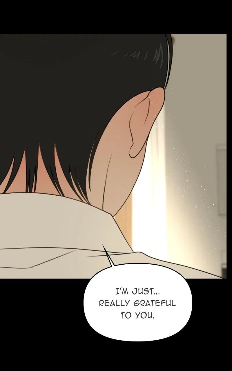 The Students of Illip Arts High Chapter 79 – Page 13